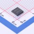 FM XPD977B