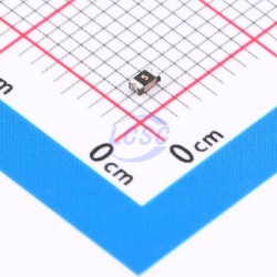 BHFUSE BSMD0603-050-12V BHFUSE BSMD0603-050-12V