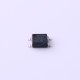 TOSHIBA TLP265J(TPR,E