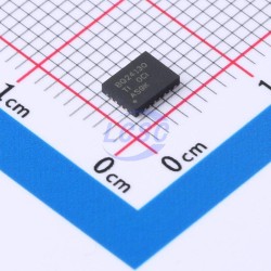 TI BQ24130RHLR TI BQ24130RHLR