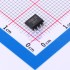 Siproin SSP7786A-5.0V
