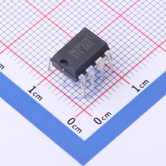 ROHM BM2P0161-Z