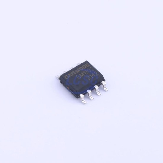 GATEMODE GM1302 GATEMODE GM1302