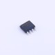 GATEMODE GM1302 GATEMODE GM1302