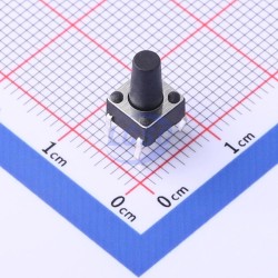 HCTL TC-6610-9.5-260G HCTL TC-6610-9.5-260G