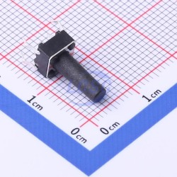 HCTL TC-6610-13-160G HCTL TC-6610-13-160G