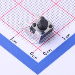 HCTL TC-6615-6-260G HCTL TC-6615-6-260G