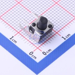 HCTL TC-6615-7.5-260G HCTL TC-6615-7.5-260G