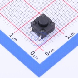HCTL TC-6601F-5-260G HCTL TC-6601F-5-260G