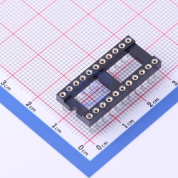 Nextron 100-224-100-1001-00