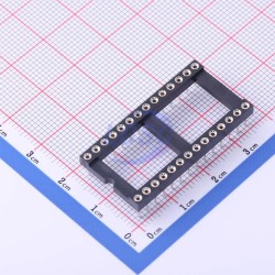 Nextron 100-286-100-1001-00