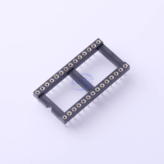 Nextron 100-286-100-1001-00 Nextron 100-286-100-1001-00