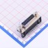 Nextron SUB-DRBF-607A-002