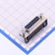Nextron SUB-DRBF-607A-002
