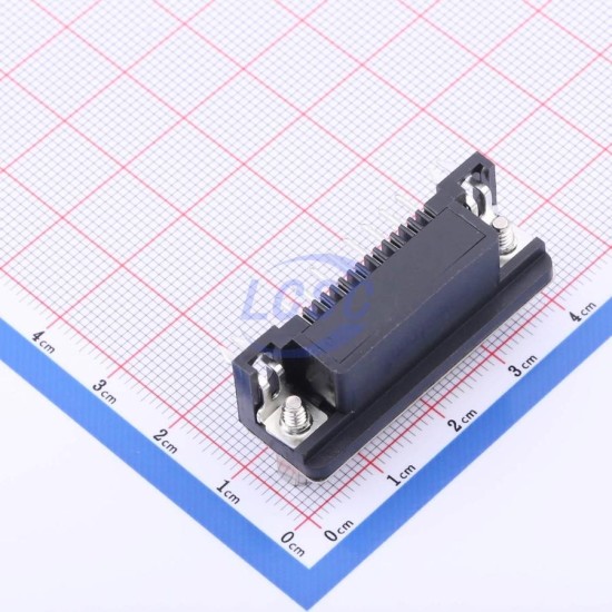 Nextron SUB-DRBF-607A-002