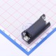 Nextron SUB-DRBF-607A-002