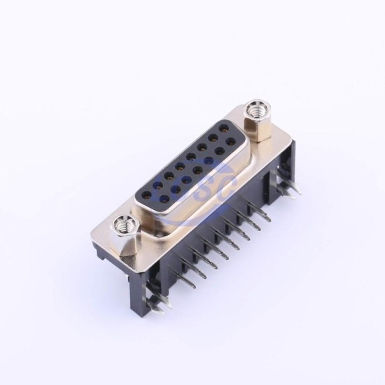 Nextron SUB-DRBF-607A-002