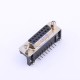 Nextron SUB-DRBF-607A-002