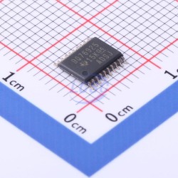 TI BQ76925PWR TI BQ76925PWR