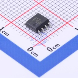 TI LM4818MX/NOPB TI LM4818MX/NOPB