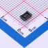 HRS DF40B-10DS-0.4V(51)