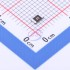 JKSEMI SMD1206-110