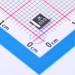 JKSEMI SMD1812-030 JKSEMI SMD1812-030
