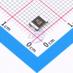 JKSEMI SMD1812-150/24 JKSEMI SMD1812-150/24