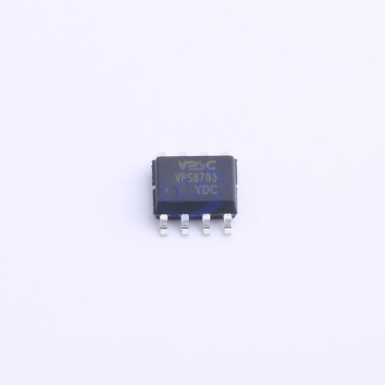 VPSC VPS8703