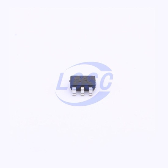 VPSC VPS8504B