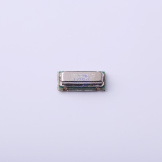JYJE SB7331500TT