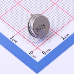 JYJE SB3931500TT