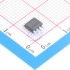 BL BL3085A(H)
