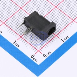 kinghelm KH-DC-002-1.0