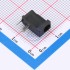 kinghelm KH-DC-002-1.0