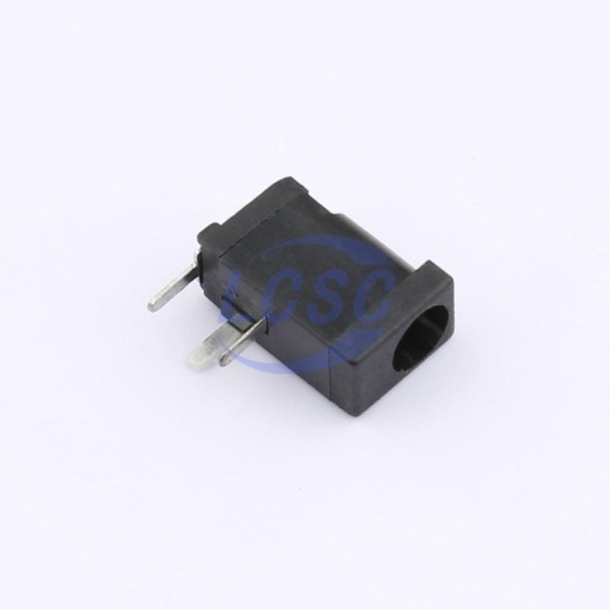 kinghelm KH-DC-002-1.0 kinghelm KH-DC-002-1.0
