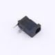 kinghelm KH-DC-002-1.0 kinghelm KH-DC-002-1.0