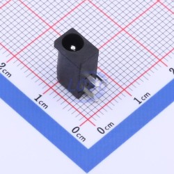 kinghelm KH-DC-002-1.3