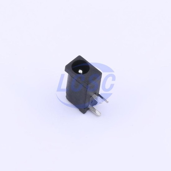 kinghelm KH-DC-002-1.3 kinghelm KH-DC-002-1.3