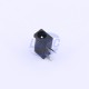 kinghelm KH-DC-002-1.3 kinghelm KH-DC-002-1.3
