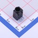 kinghelm KH-DC-003A-1.3 kinghelm KH-DC-003A-1.3