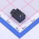 kinghelm KH-DC-003A-1.3 kinghelm KH-DC-003A-1.3