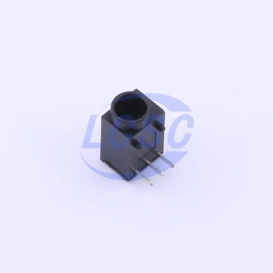 kinghelm KH-DC-003A-1.3 kinghelm KH-DC-003A-1.3