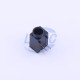 kinghelm KH-DC-003A-1.3 kinghelm KH-DC-003A-1.3