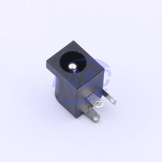 kinghelm KH-DC-005-2.5