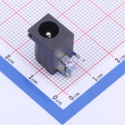 kinghelm KH-DC-005B-2.0