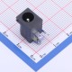 kinghelm KH-DC-005B-2.0 kinghelm KH-DC-005B-2.0