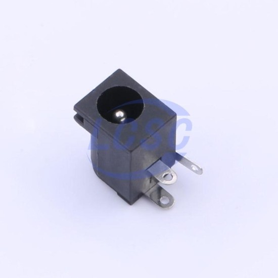 kinghelm KH-DC-005B-2.0 kinghelm KH-DC-005B-2.0