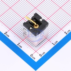 kinghelm KH-DC-007B-2.1G kinghelm KH-DC-007B-2.1G