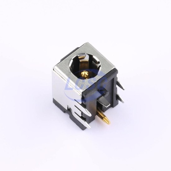 kinghelm KH-DC-007B-2.1G